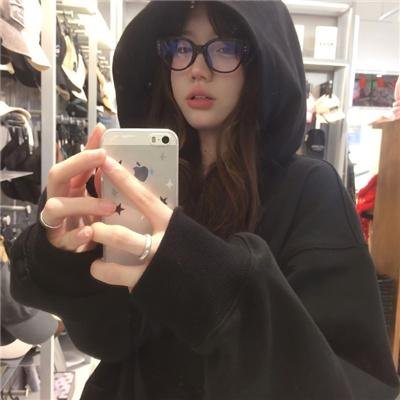 生死格斗