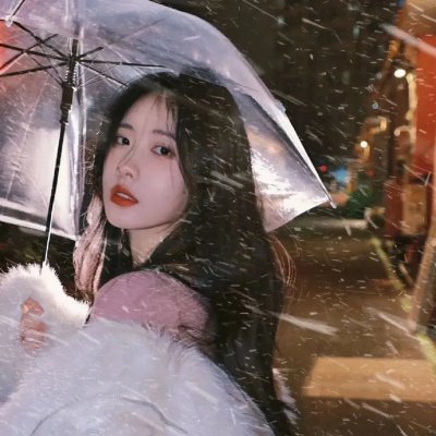 怪物游戏2:妖兽赞