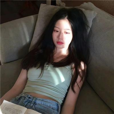 五个醒觉的少年粤语