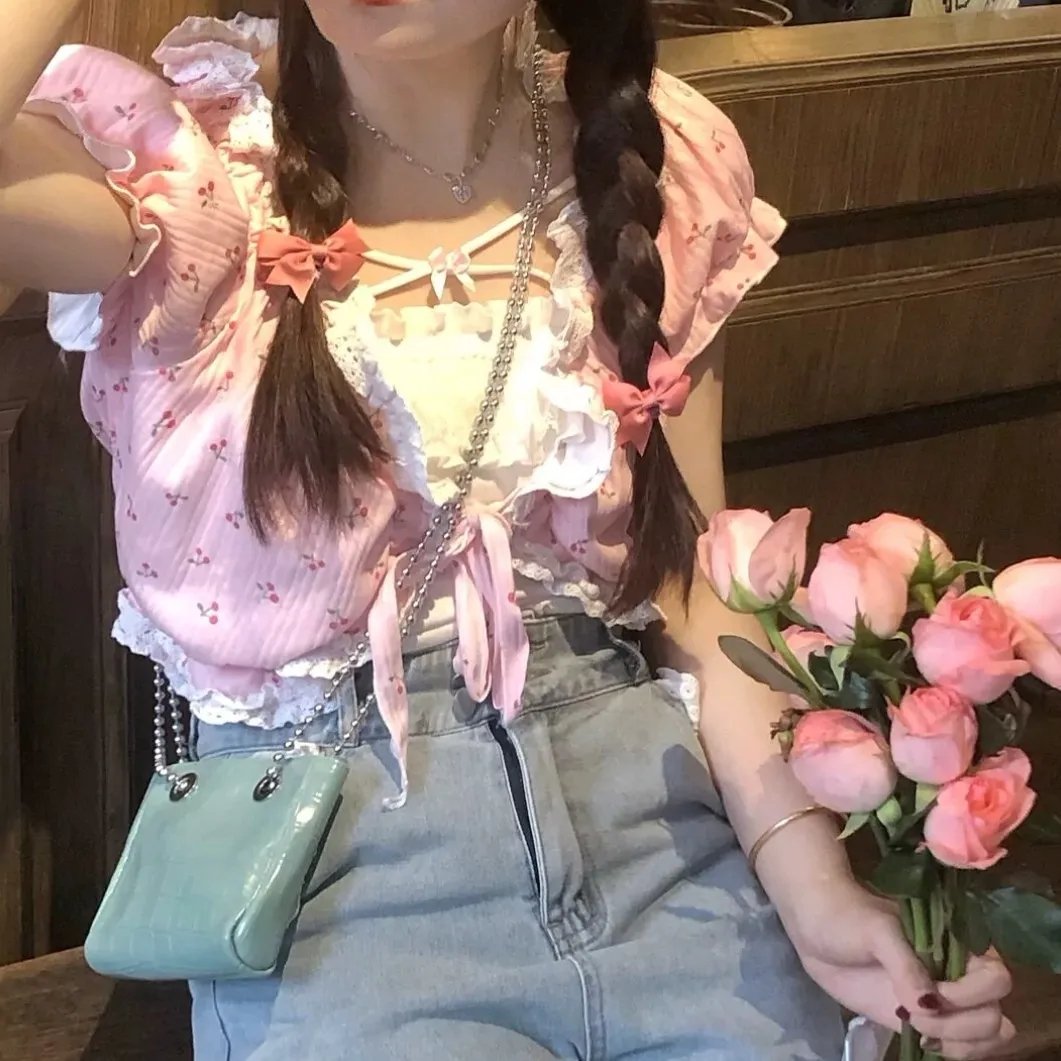哀神
