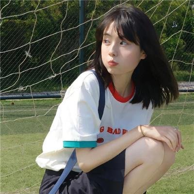 44号孩子