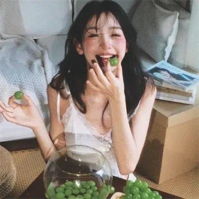 拜见宫主大人