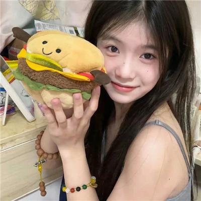 少林僧兵