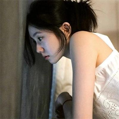 湛蓝青春海