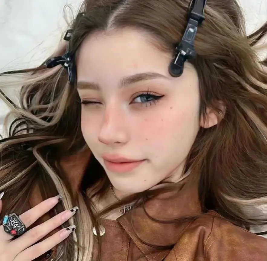 冤喜兄妹