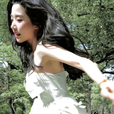 当哈利遇到莎莉