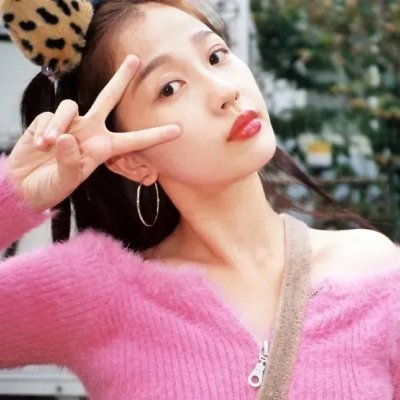 初尝禁果