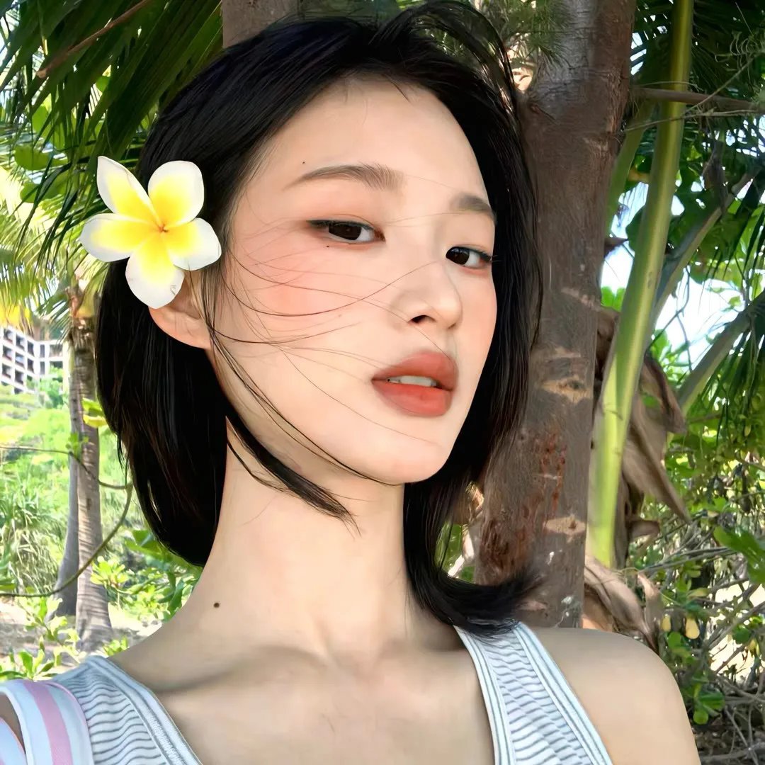 看我说什么