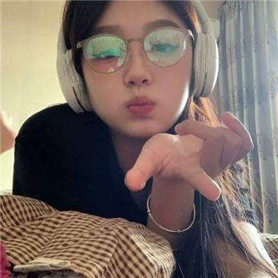 海昏行第二季