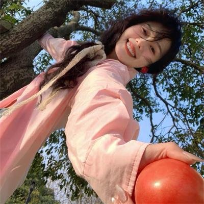 爱你不放手