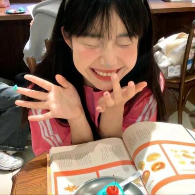 小镇大街