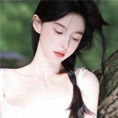 动态侦测