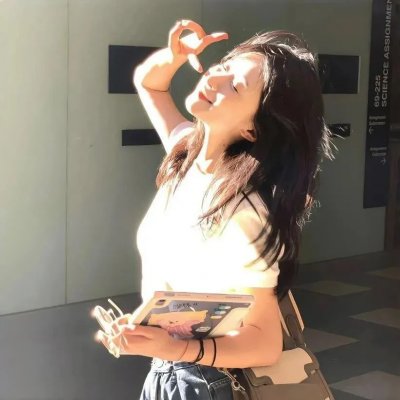 婚礼上的玛戈特
