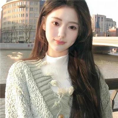 恋爱检讨书