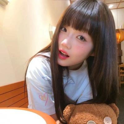 了不起的小家伙们
