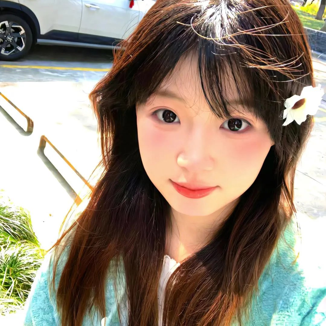 白云深处