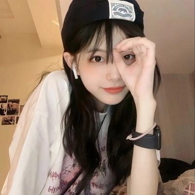 瑞典姐儿娇俏妙