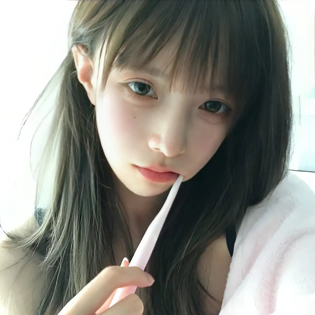 私刑教育3
