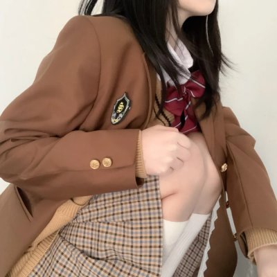不道德美味