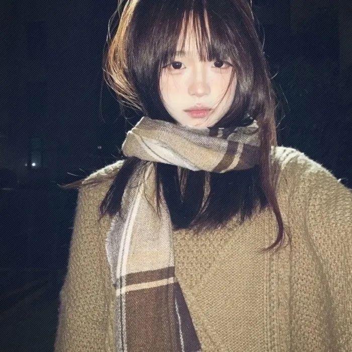 就这样... 第一季