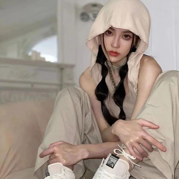 权杖
