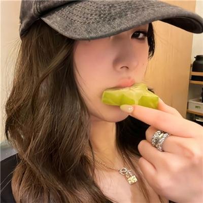 真由美