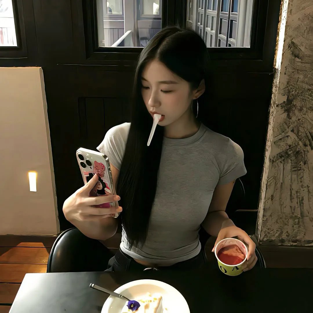下一站...天后